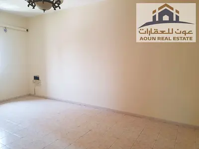 القاسميه المحطه