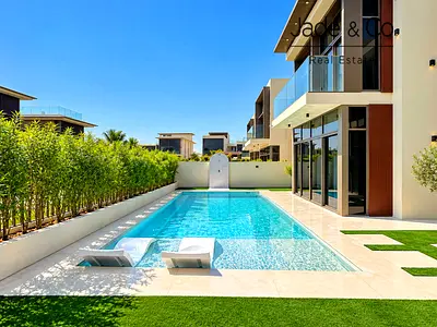 Exclusive | Vacant on Transfer | Vastu Compliant