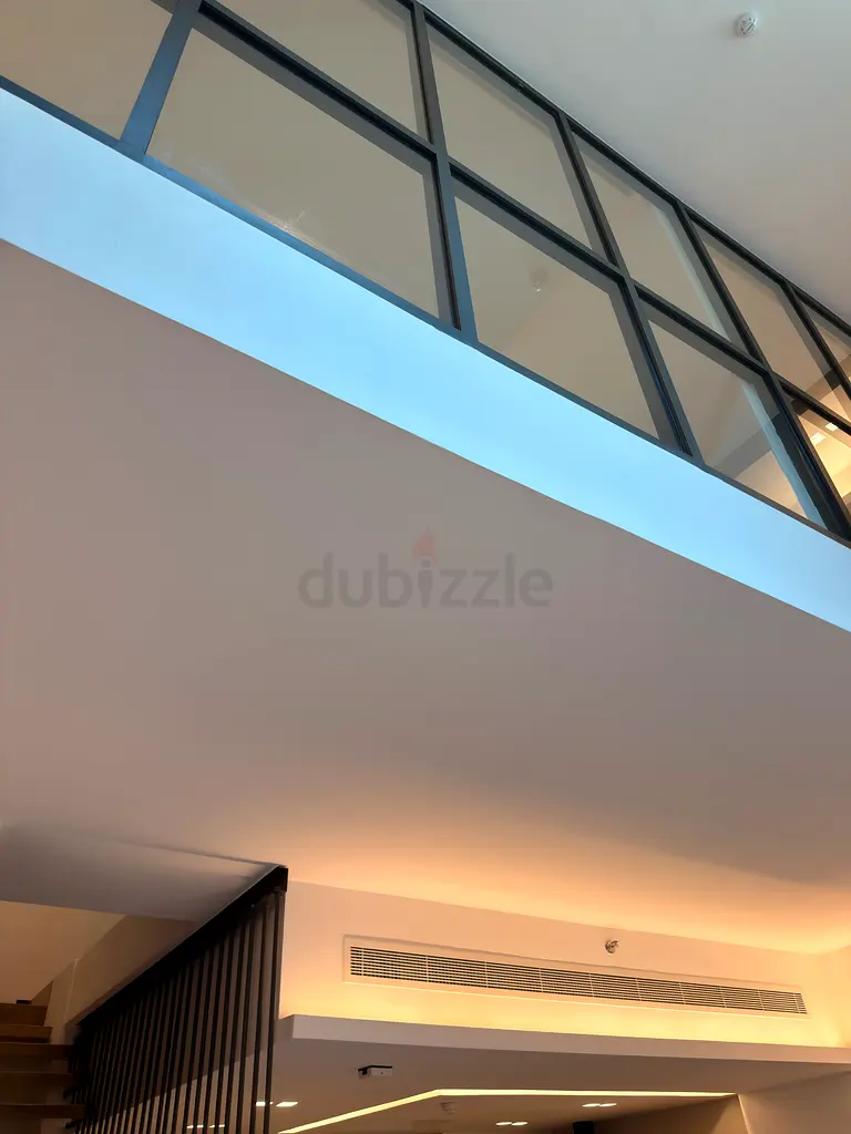 DPV_View_Image_5
