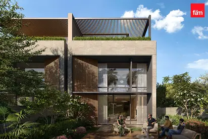 Ultra Luxury | Double Height | Prime Location