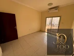 Spacious apartment for families | Balcony with an open view | Strategic location