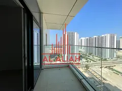 SPACIOUS 2BR APARTMENT | AL REEM ISLAND, ABU DHABI