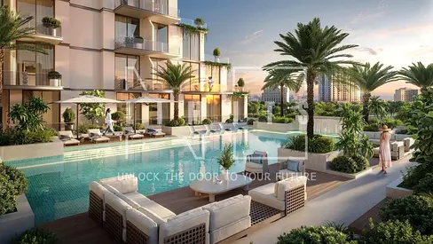 CASH OFFER | 15-MONTH HANDOVER | 1 MINUTE TO THE EXIT | BOUTIQUE RESIDENCES