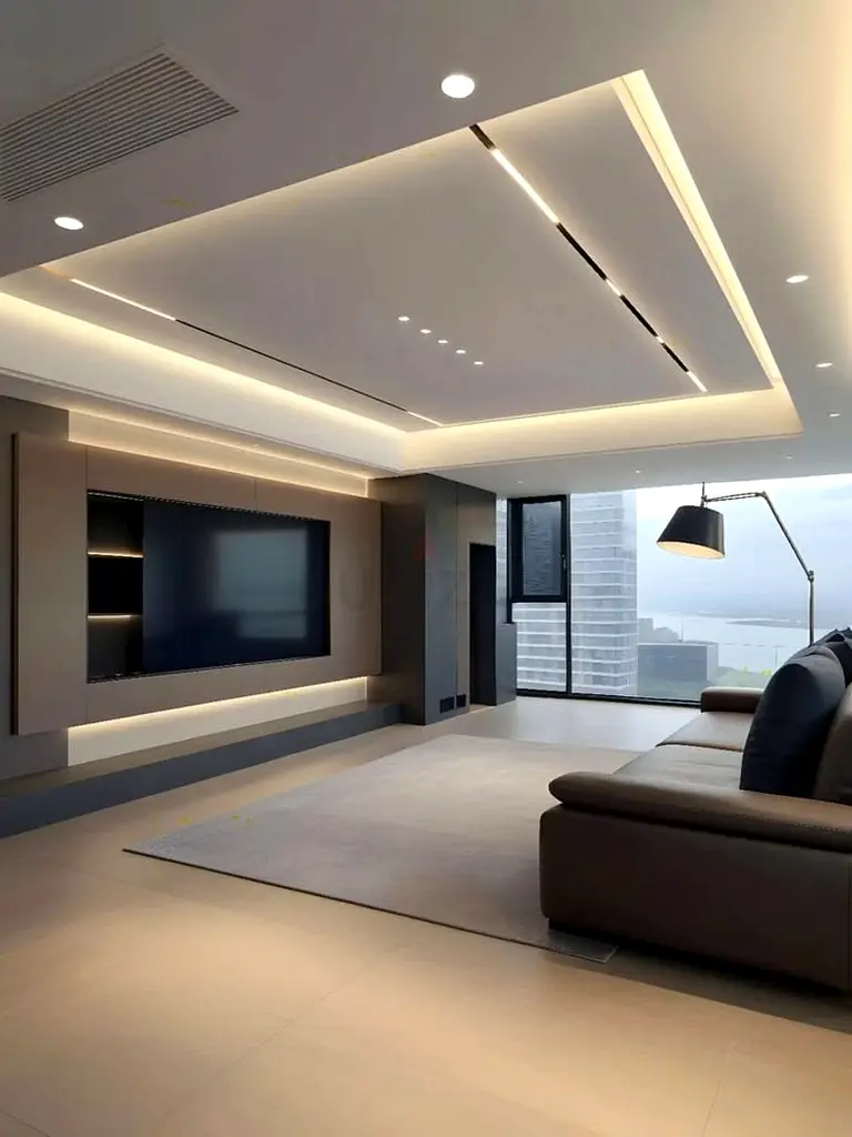 DPV_View_Image_2