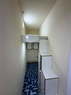 PARTITION FOR RENT EXECUTIVE