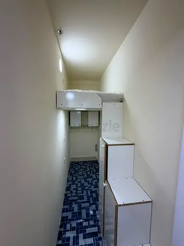 PARTITION FOR RENT EXECUTIVE