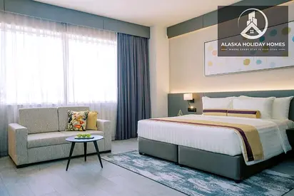 Great Amenities | 12 Cheques | Family Living
