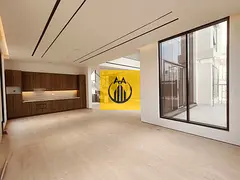 Villa for rent in al awir area 5 master bedrooms* majlis*hall