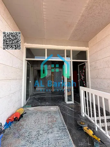 Brand-New Residential Building for Sale in Al Helio, Ajman