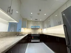 Large 3BHK + Maid | Closed Kitchen | Spacious