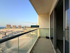 Chiller FREE! High Floor - Near Wynn Casino