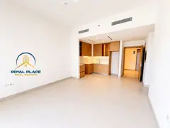 Un Furnished | Vacant| Spacious layout