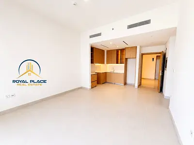 Un Furnished | Vacant| Spacious layout