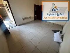 Luxury 2 Bedroom Apartment with Living Room_Near Ajman Corniche_Near Ship Roundabout