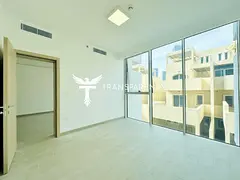 Great Deal | Prime location | Modern Apartment