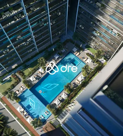 Handover Very Soon | Prime Location | Iconic Design | High Floor