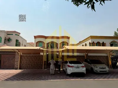شامل المياه و الكهرباء والمكيفات- موقع جيد -تملك حر