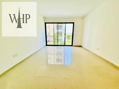 Spacious Studio Open View Parking Free Swimming Pool Gym