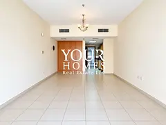 READY TO MOVE | CHILLER FREE | MASSIVE LAYOUT