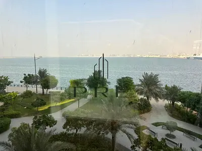 Spacious Layout | Resort Style Living | Waterfront View