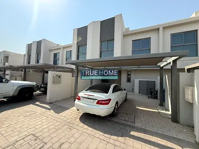 Fully furnished | Hot Price | Middle Unit