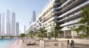 LOWEST PRICE I ICONIC HARBOUR LIVING | BEST VALUE