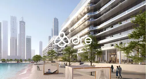 LOWEST PRICE I ICONIC HARBOUR LIVING | BEST VALUE