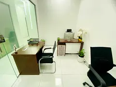 Spacious Office for Rent in Dubai | direct from Owner