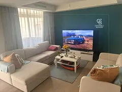Modern Townhouse | Prime Location | Vacant Soon
