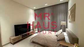 Studio Apartment for Rent in Jumeirah Village Circle, Dubai | Furnished Ready