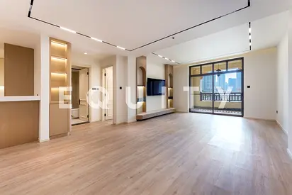 Vacant | Newly Renovated | Community Views