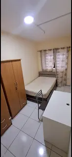 Partition in Mankhool