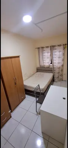Partition in Mankhool