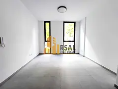 Cheaper 1BR Apprtment With Gym And Pool in Aljada Community