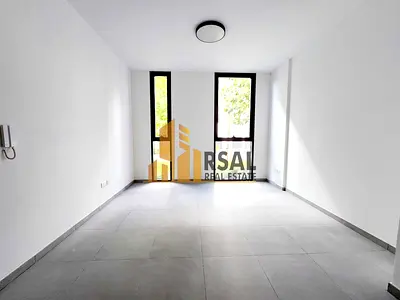Cheaper 1BR Apprtment With Gym And Pool in Aljada Community