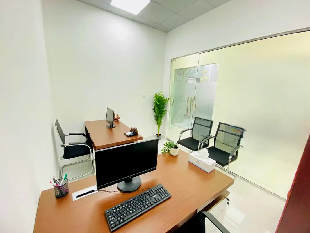 gallery-image