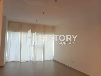 Ready To Move | Balanced Living| Prime Location