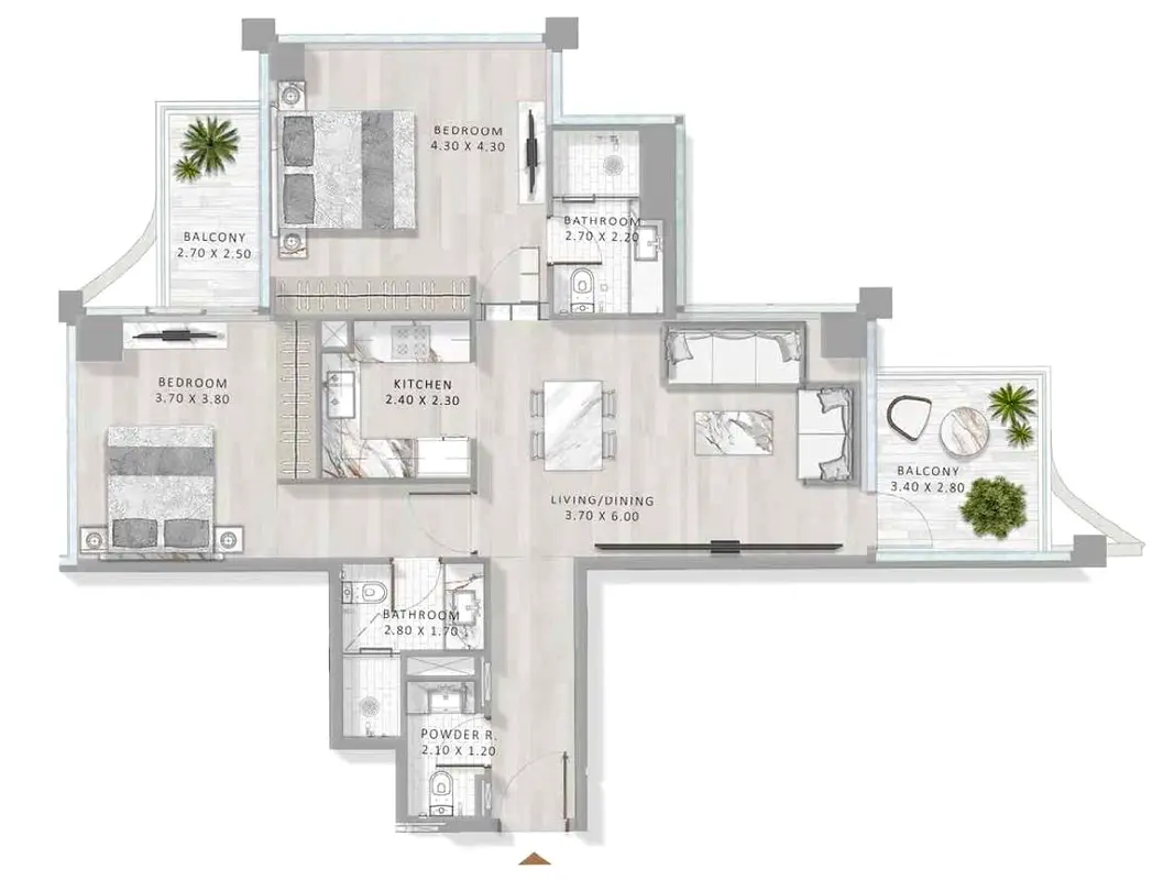 gallery-image