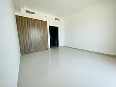 BEST PRICE !!! STUDIO FOR RENT IN LIWAN 2 WADI AL SAFA 2