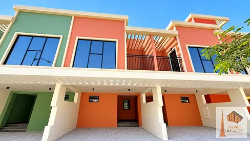 Brand New | Prime Location | Cheapest option