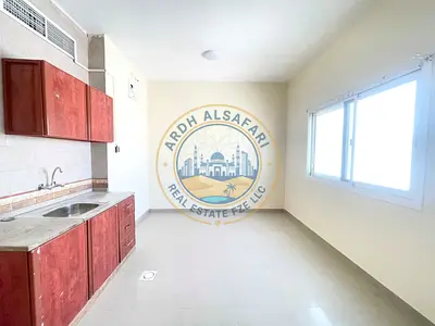 Like 🆕 Big Size Spacious Studio+Central Ac Close To Ambassadors School