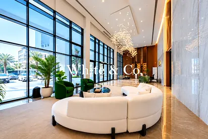 Vacant | Brand New unit | High ROI return