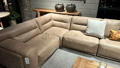 AMarina Home Furniture Carmel sofa