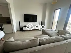 Furnished | Spacious | Great Community