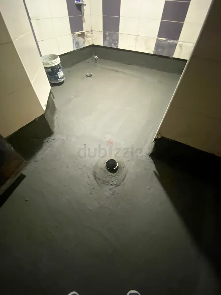 DPV_View_Image_0