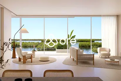 Spacious Unit | Waterfront Living | Genuine Seller