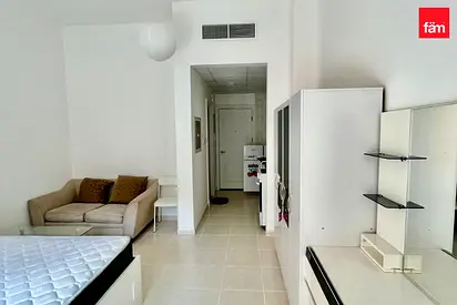 Fully Furnished & Fully Upgraded Studio | Ritaj K