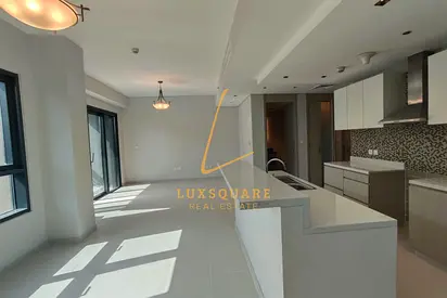 Ready To Move | Unfurnished | Prime Location