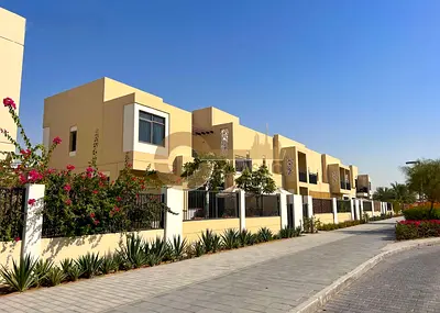 WELL-DESIGNED 2-BEDROOM WITH BIGGER FLOORPLAN