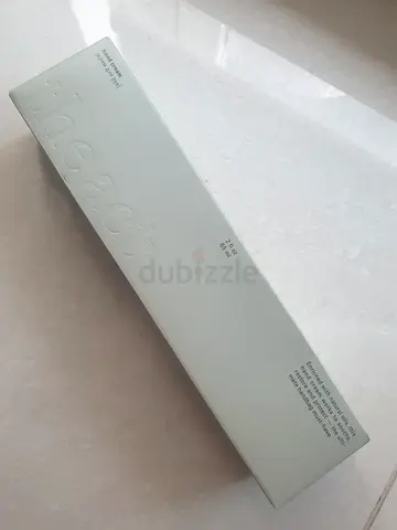 The Act - brand new in box. Hand cream